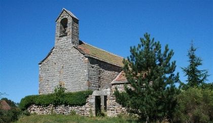 Vue de Ols-et-Rinhodes