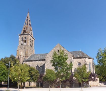 Vue de Morlhon-le-Haut