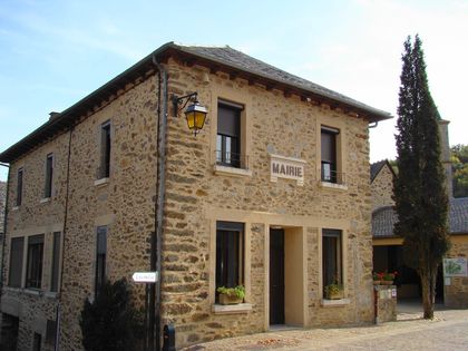 Vue de Bor-et-Bar